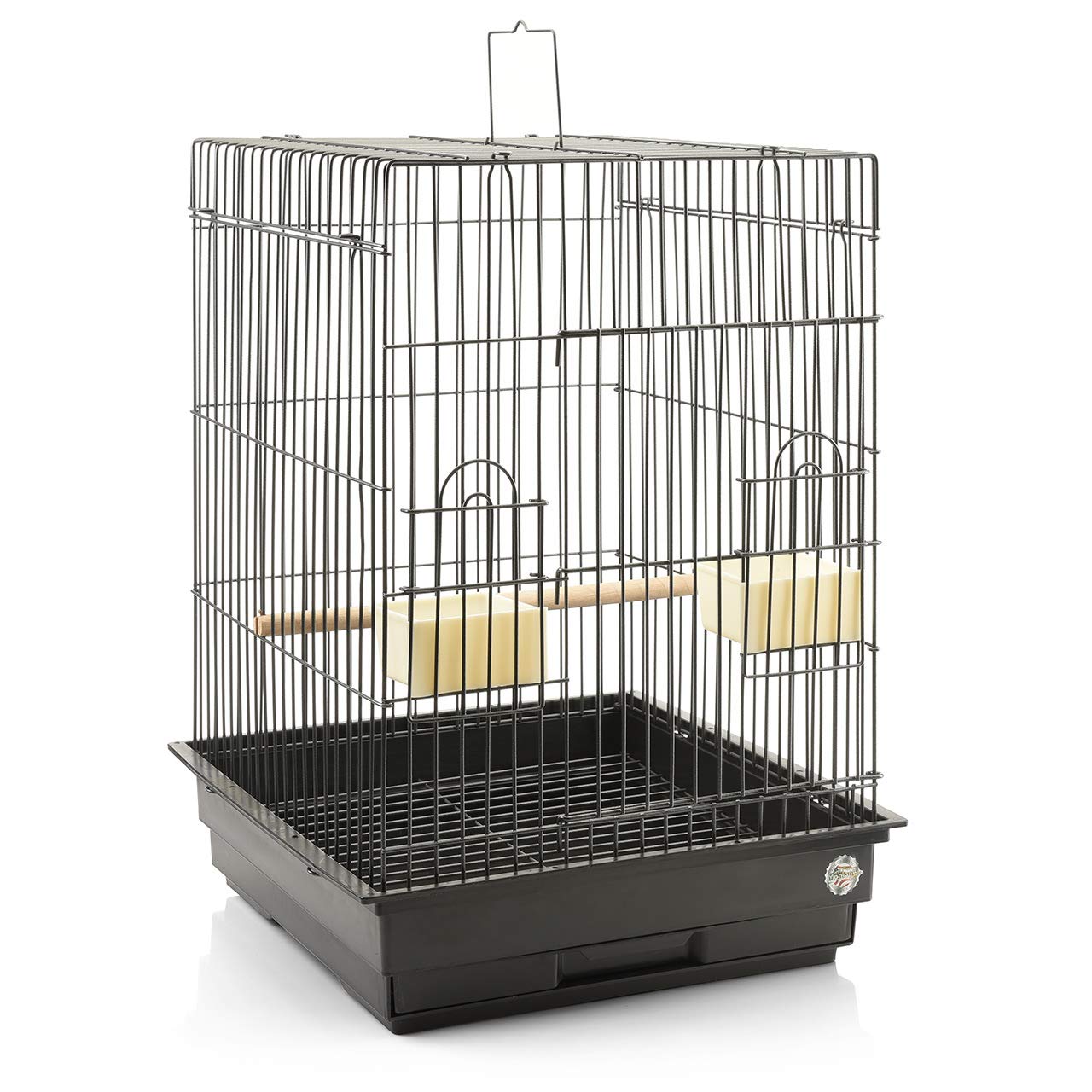 montana-eos-transportk-fig-44x44x68-antik-papageien image 1