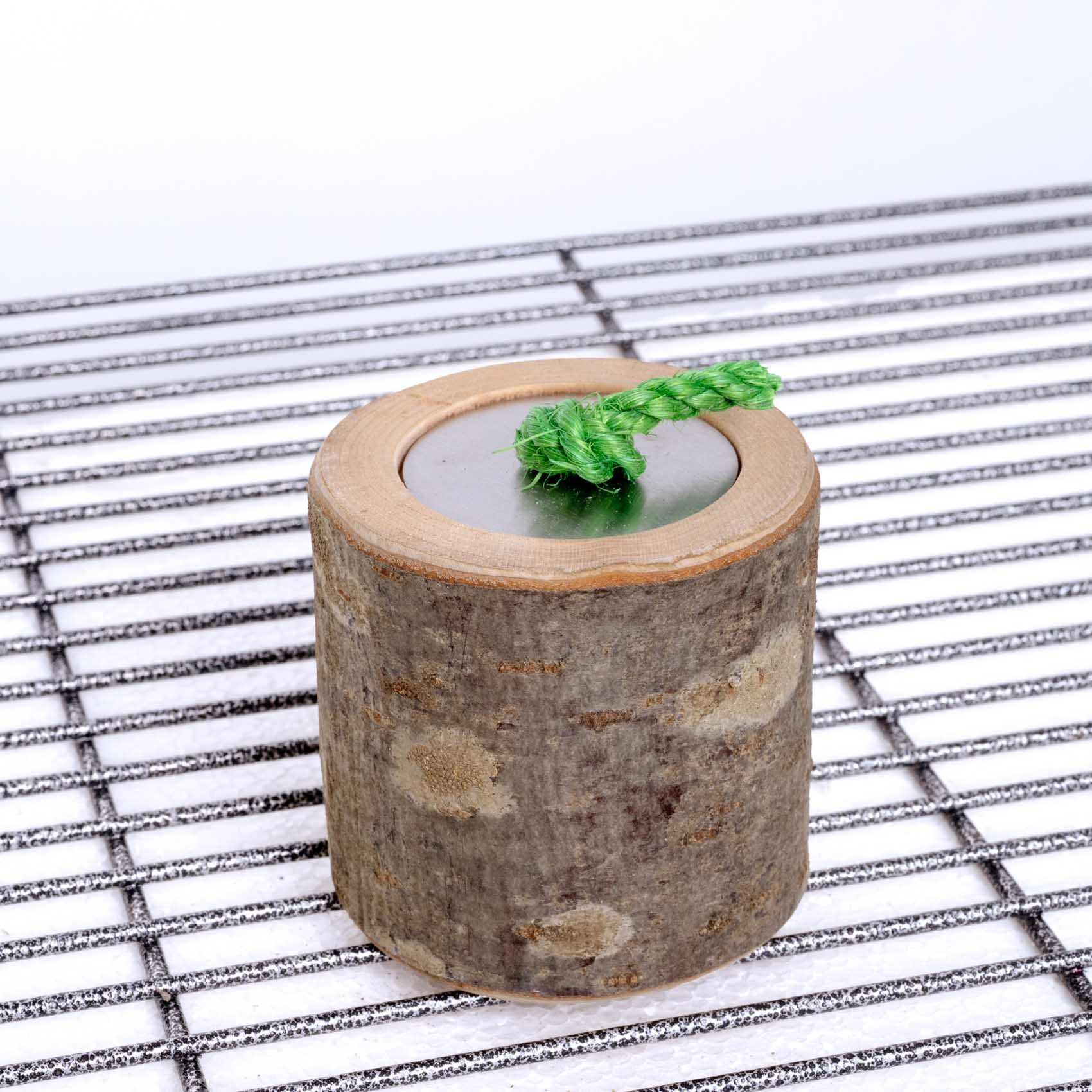 rico-s-futterkiste-leckerli-t-pfchen-papageienspielzeug-vario-freisitz image 2