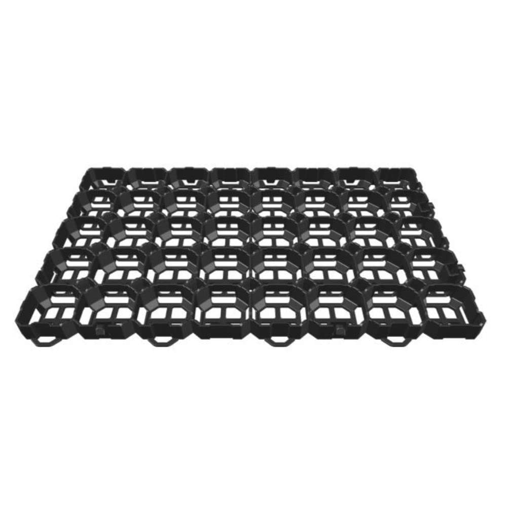klasebo-parkplatzmarkierung-wei-f-r-rasengitter-49-2x49-2 image 5