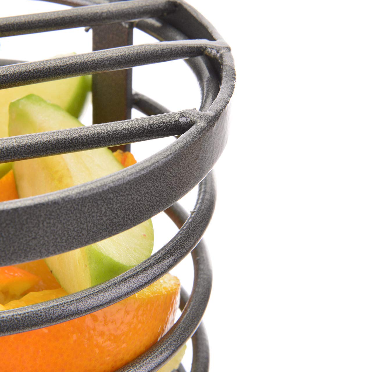montana-cages-casa-metallk-rbchen-futterkorb-13x13x14-5-cm image 5