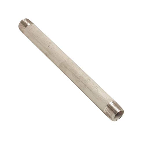 klasebo-gewindefitting-edelstahl-kappe-1-zoll-ig-10-bar-v4a image 7