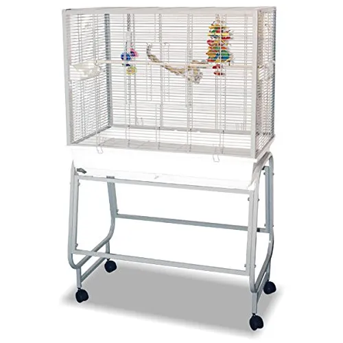 montana-cages-atlanta-iii-vogelk-fig-stein-84x48x138-cm image 1