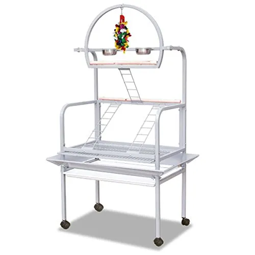 montana-cages-sunlite-freisitz-vogelk-fig-platinum-103x74x180-cm image 1