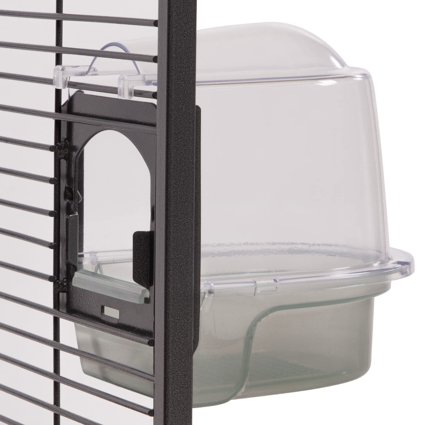 montana-casa-badehaus-transparent-f-r-small-k-fige-ab-2023 image 7
