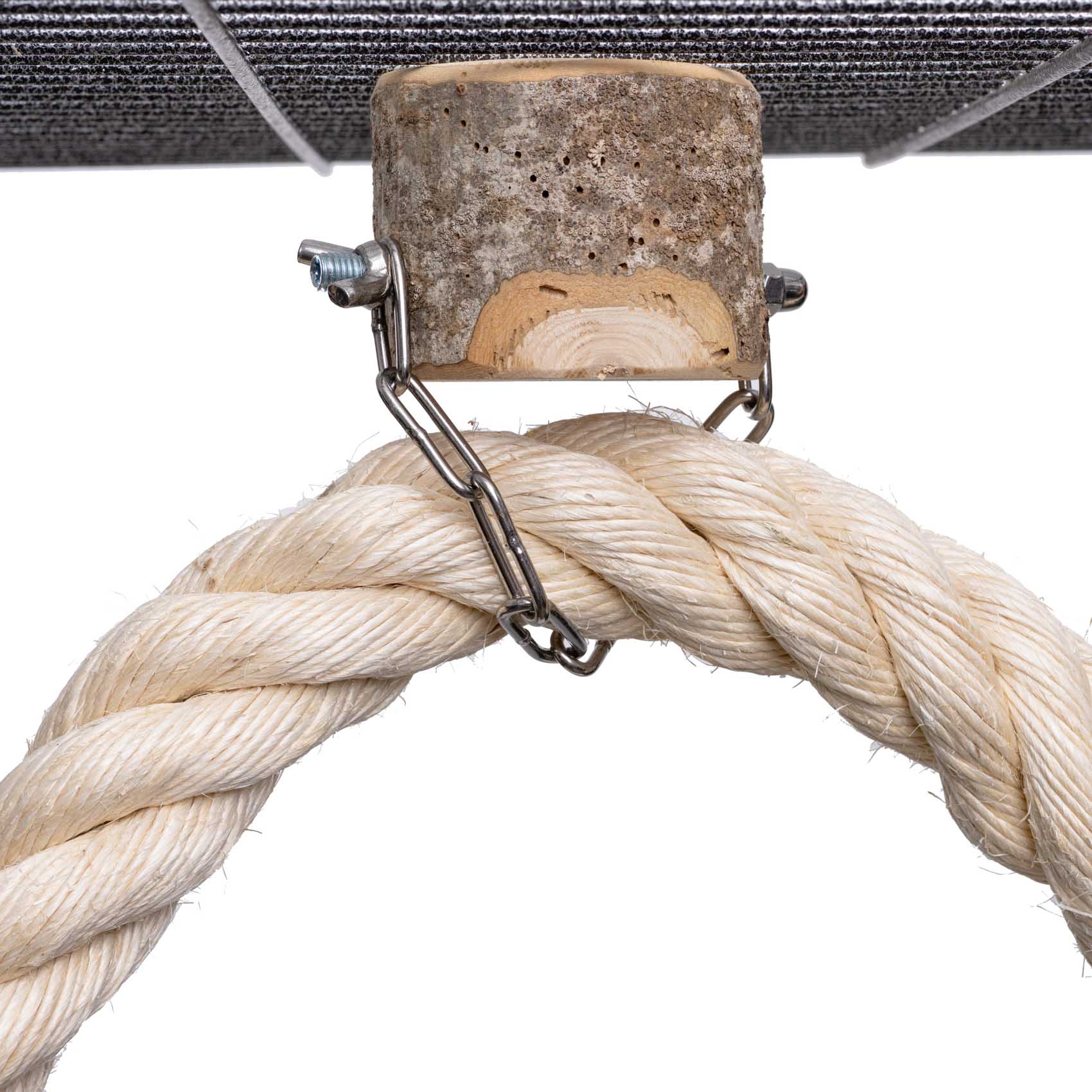 rico-s-futterkiste-halterung-sisalseil-30-mm-f-r-mg1635-mg1640 image 2