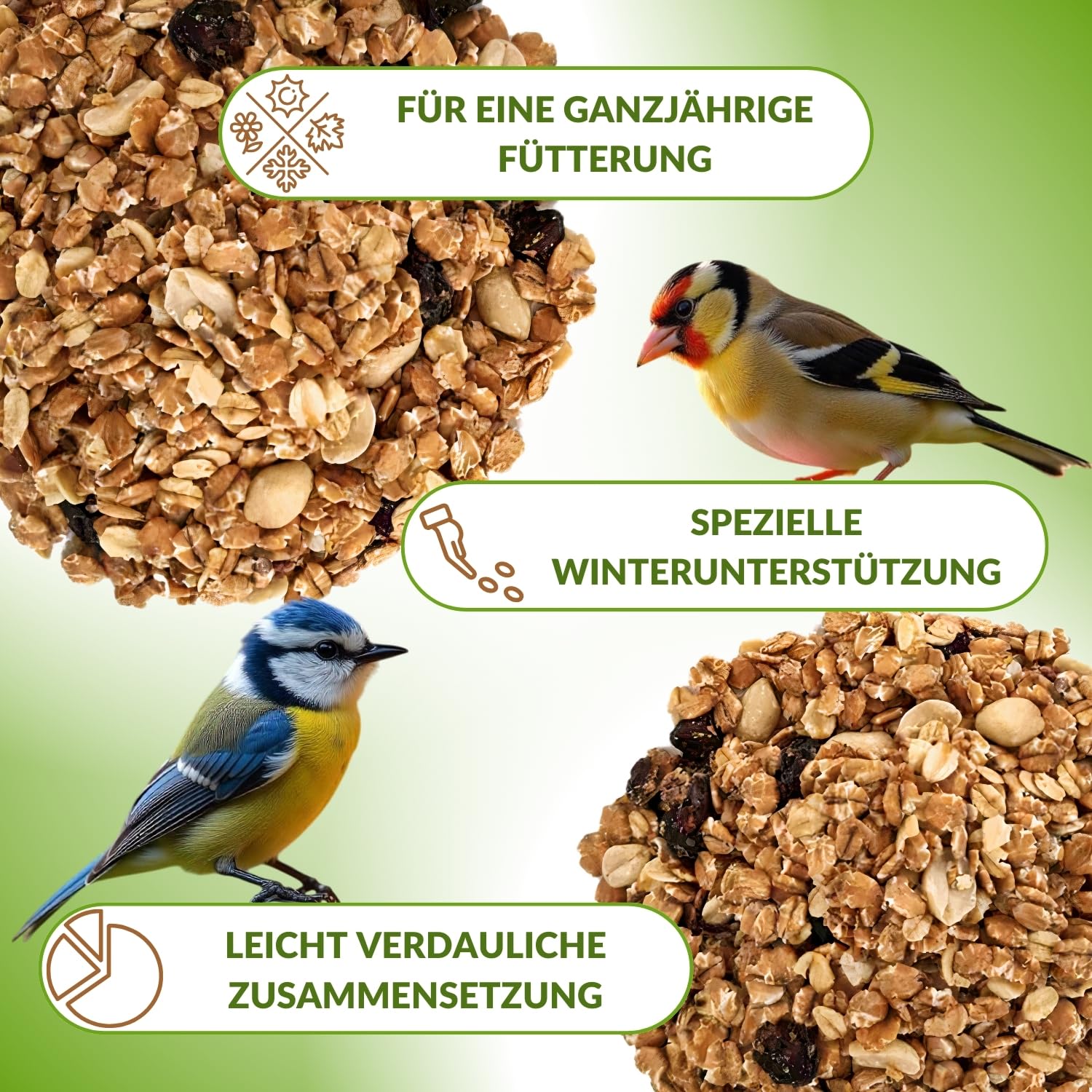 klasebo-vogelfutter-fettfutter-streufutter-25-kg-ganzj-hrig image 2