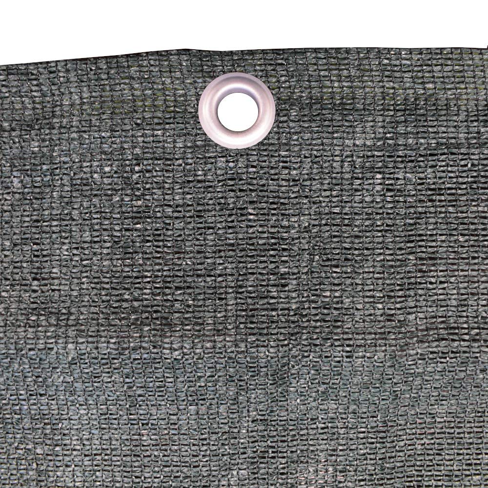 klasebo-tennisblende-2-x-12-m-gr-n-bauzaunblende-sichtschutz-55 image 3
