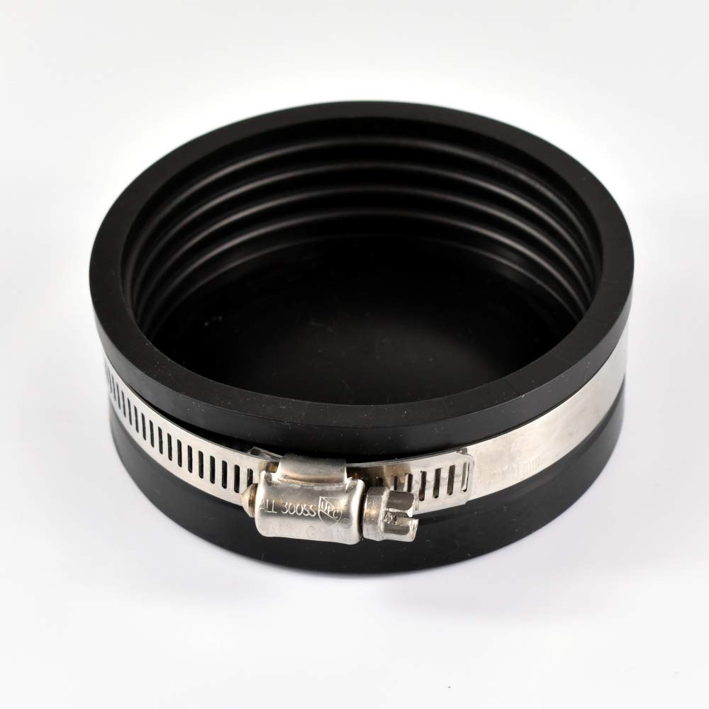 klasebo-flexible-fittings-endkappe-2-x-63-mm-pvc-flexibel image 1