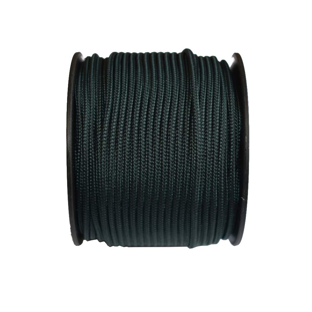 klasebo-planen-netze-befestigungsschnur-kordel-2-5mm-500m image 1