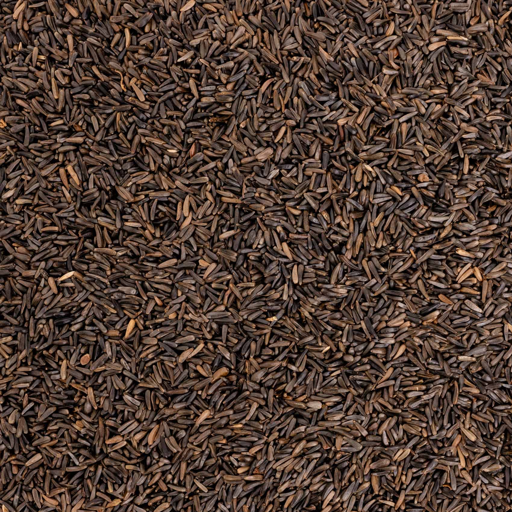 rico-s-futterkiste-einzelsaaten-nigersaat-vogelfutter-400-g-lreich image 2