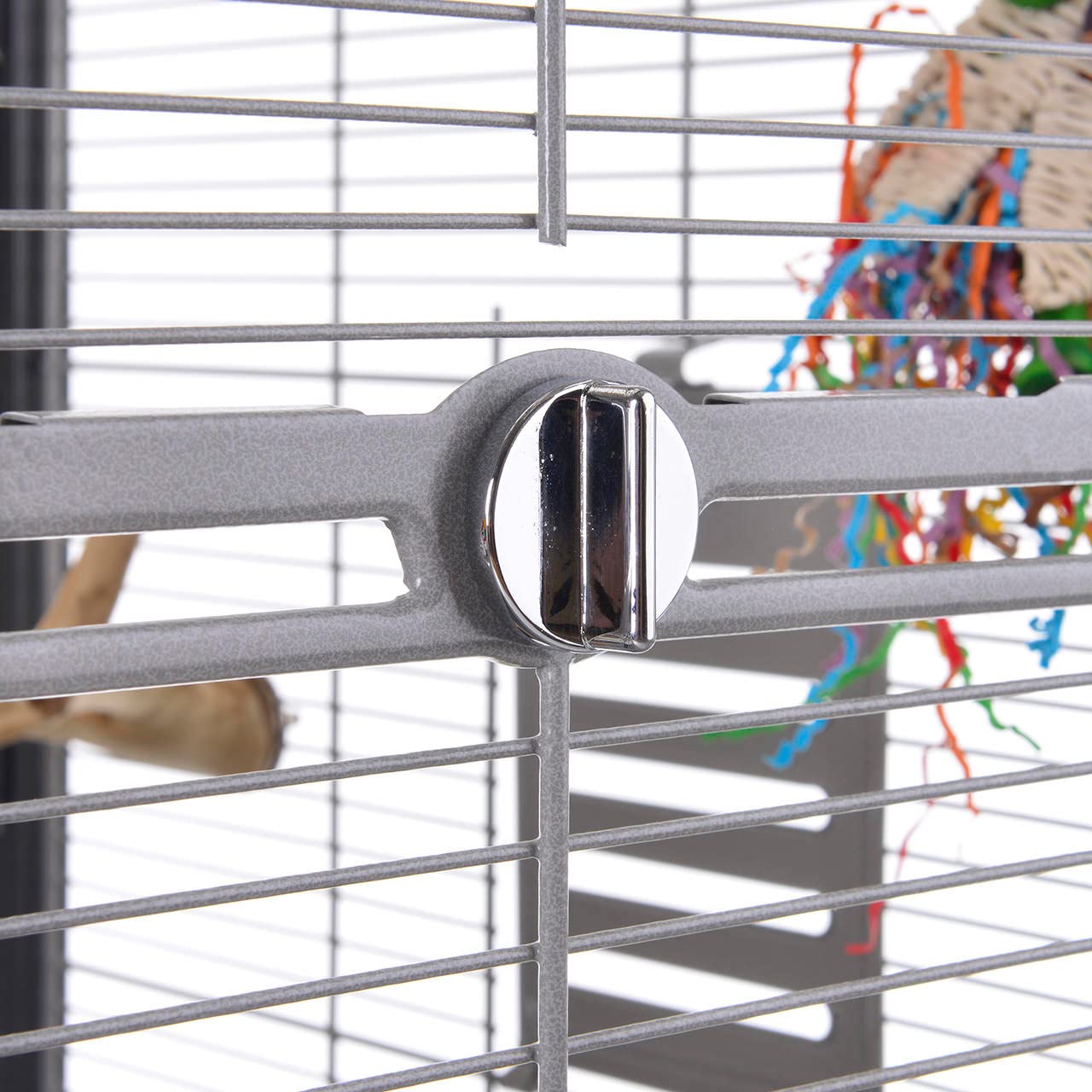 montana-cages-sevilla-casa-60-nagervoliere-antik-platinum-etagen image 4