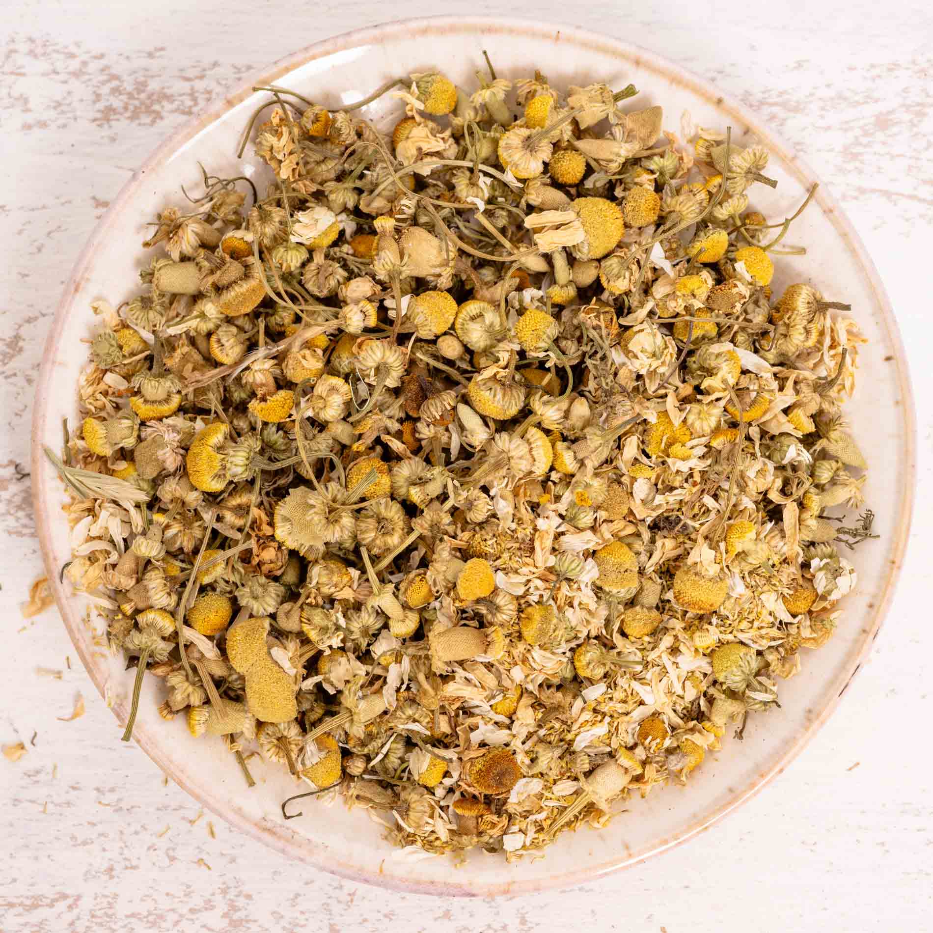 rico-s-futterkiste-beeren-kr-uter-kamillebl-ten-vogelfutter-25-g image 1