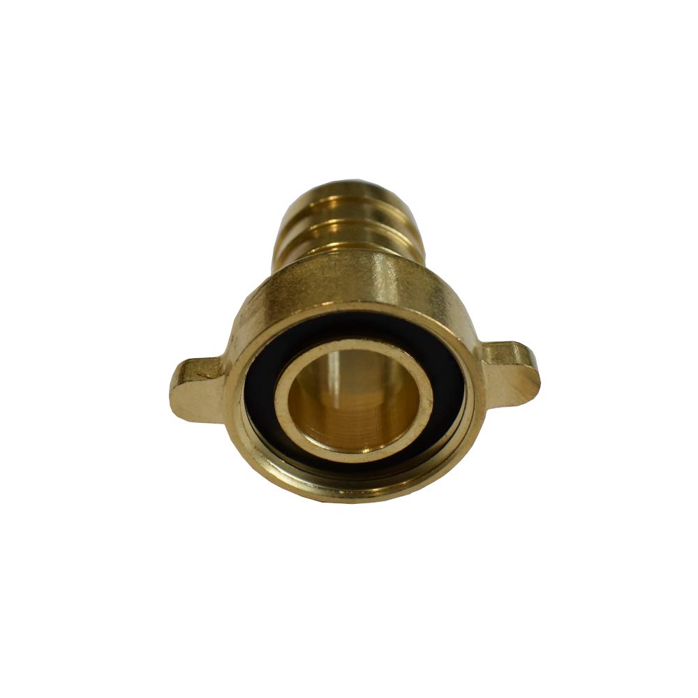 klasebo-sanit-r-schlauchverschraubung-messing-1-zoll-25-mm-ig image 2