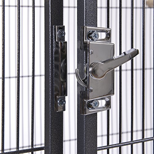 montana-cages-melbourne-anbaukit-erweiterung-80-cm-finken image 7