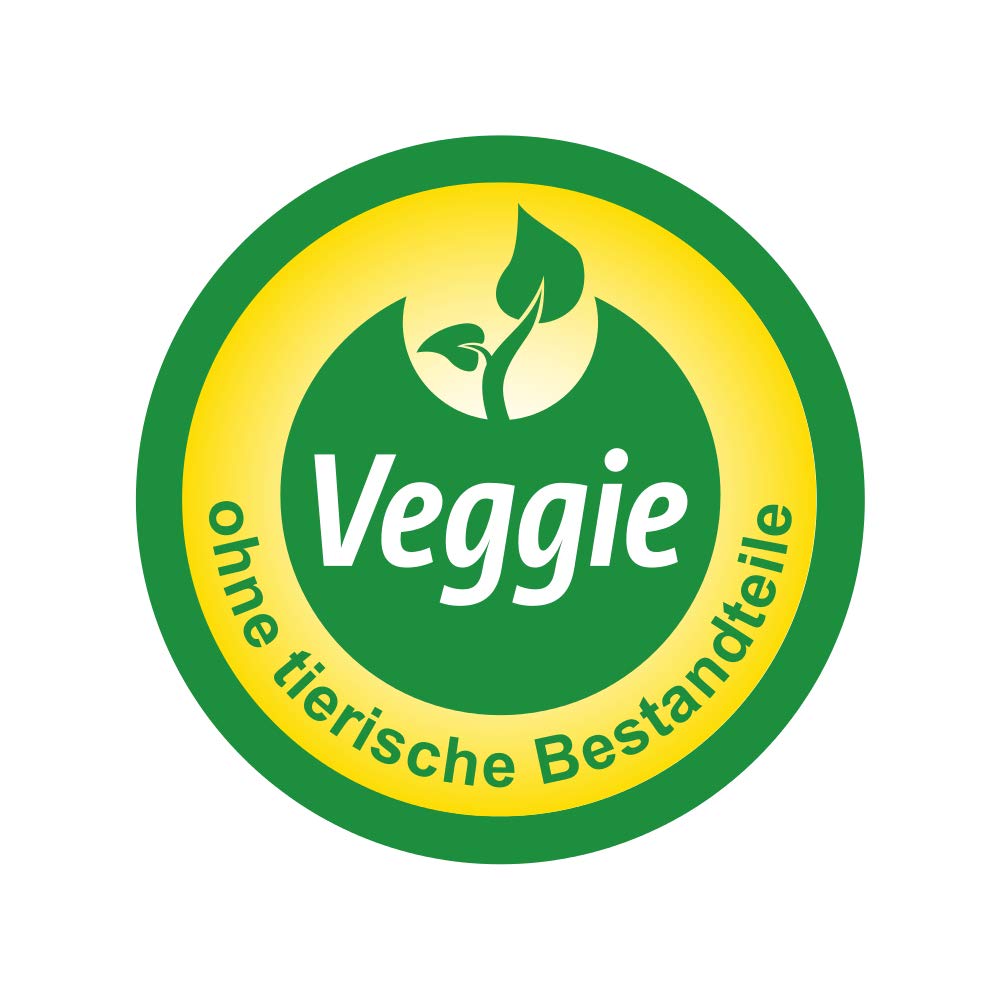 klasebo-balkon-k-belpflanzend-nger-neem-bio-1-5-kg image 4