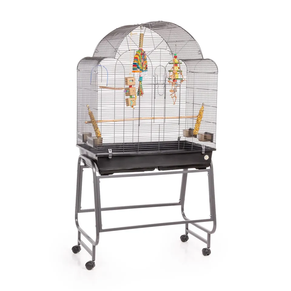 montana-cages-memphis-iii-vogelk-fig-antik-84x48x162-cm image 1