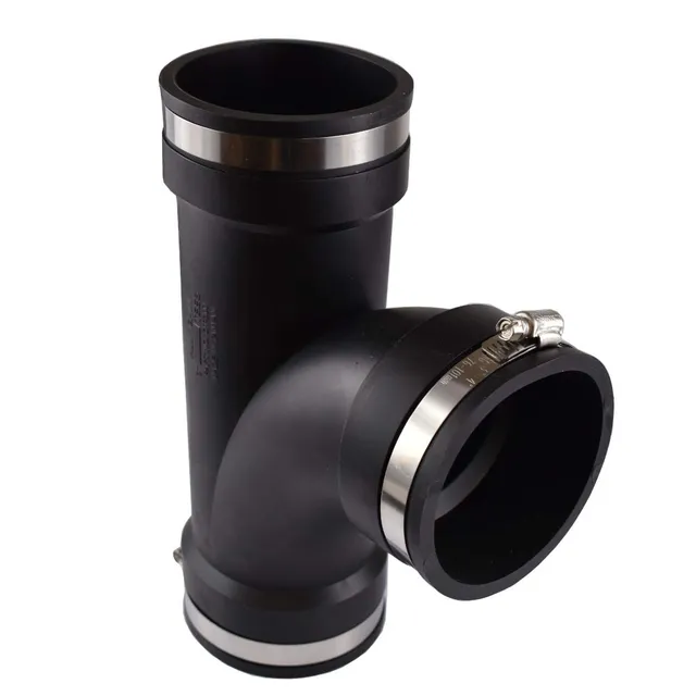 klasebo-flexible-fittings-t-st-ck-2-63-mm-abzweig image 1