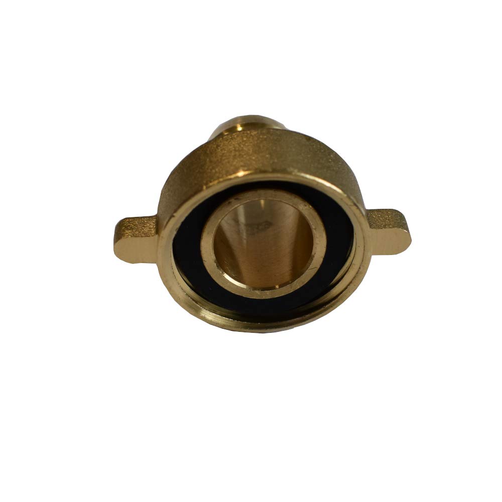 klasebo-sanit-r-schlauchverschraubung-messing-1-1-4-zoll-25-mm-ig image 2