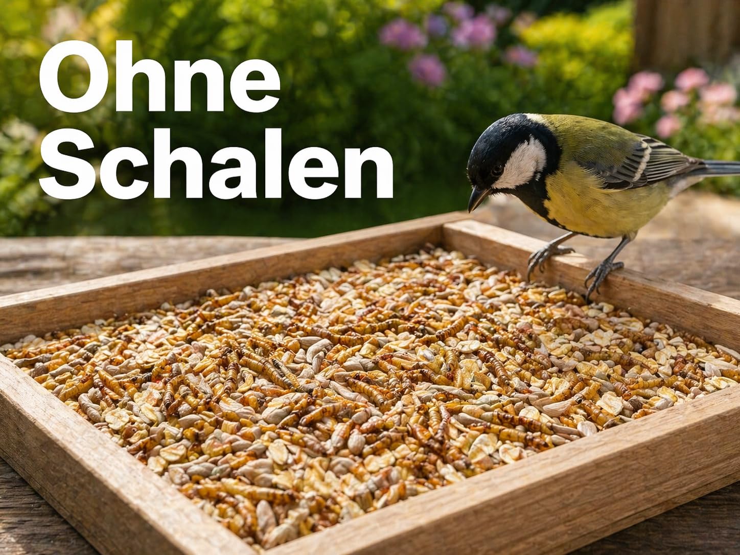 klasebo-deluxe-vogelfutter-20-kg-schalenlos-mehlw-rmer image 3