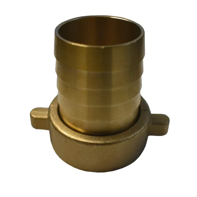 klasebo-sanit-r-schlauchverschraubung-messing-2-zoll-innengewinde image 1