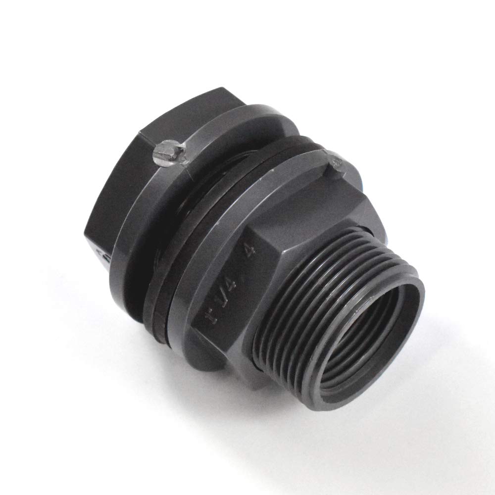 klasebo-pvc-durchf-hrung-tank-20-x-3-4-zoll-pn10 image 4