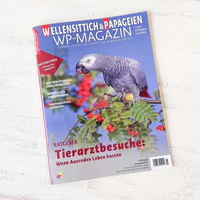 wp-wellensittich-papagei-magazin-aktuelle-ausgabe-05-2026 image 1