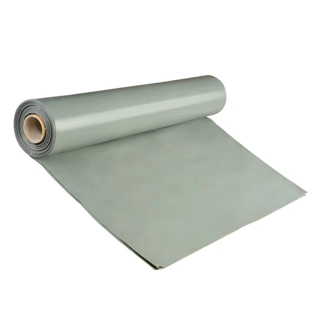klasebo-planen-baufolie-transluzent-4x25m-typ-200-pe image 1