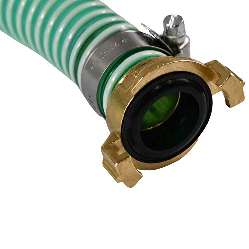 klasebo-saugschlauch-1-zoll-25mm-1m-mit-saugkorb-2 image 6