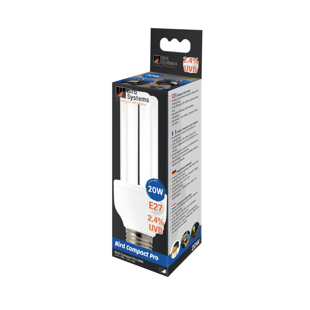 arcadia-bird-lamp-vogellampe-20w-e27-mit-uv-anteil image 1