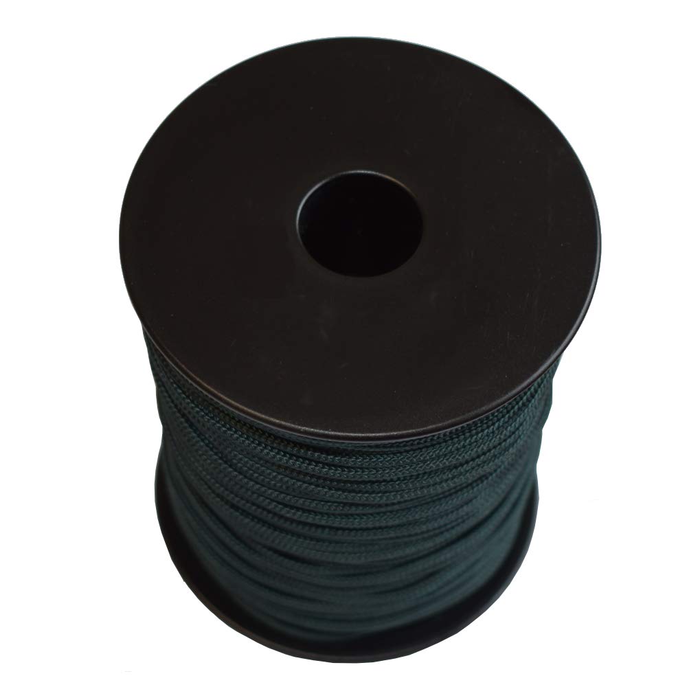 klasebo-planen-netze-befestigungsschnur-kordel-2-5mm-500m image 2