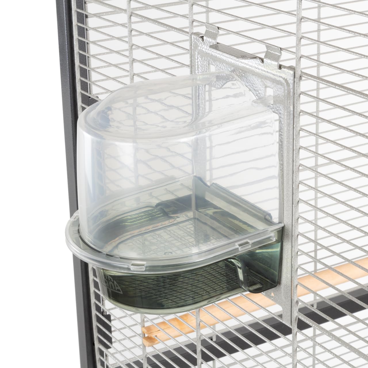 montana-cages-casa-badehaust-r-adapter-platinum-f-r-badehaus image 8