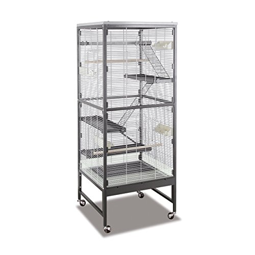 montana-cages-sevilla-casa-60-nagervoliere-antik-platinum-etagen image 5