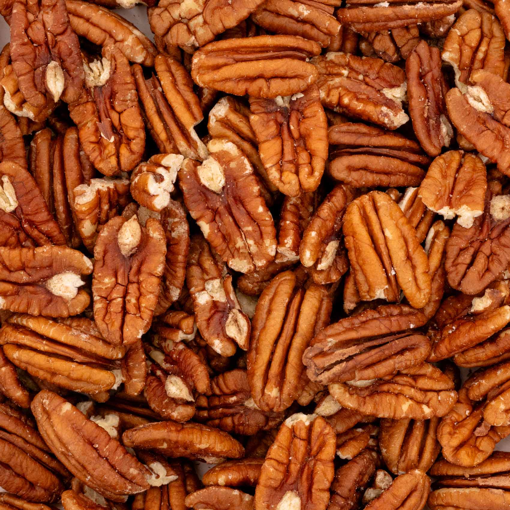 rico-s-futterkiste-pecannusskerne-papageifutter-100g-snack image 2