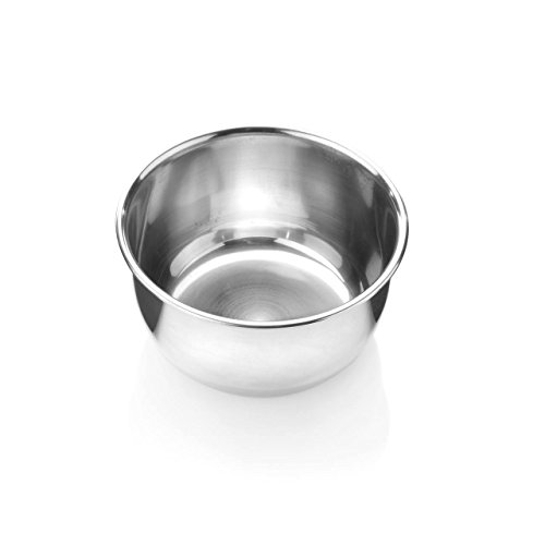 montana-cages-casa-futternapf-edelstahl-10-cm-ersatz image 4
