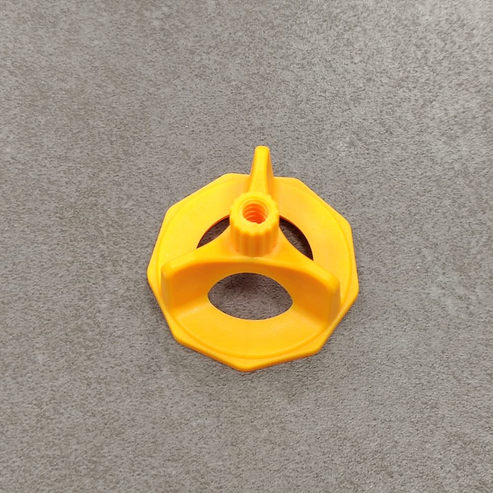 klasebo-betriebsbedarf-fliesen-nivelliersystem-verlegehilfe-100-zughauben image 1