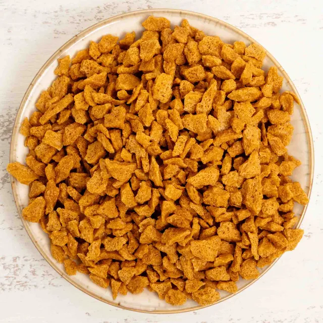 maracuja-st-cke-gefriergetrocknet-vogelfutter-fr-chte-50-g image 1