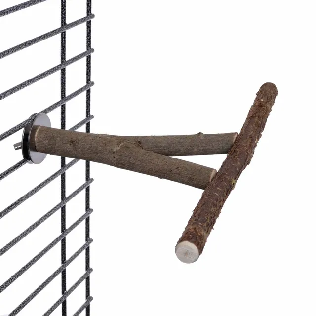 rico-s-futterkiste-sitzast-f-r-sittiche-volierenzubeh-r-natur-25cm image 1