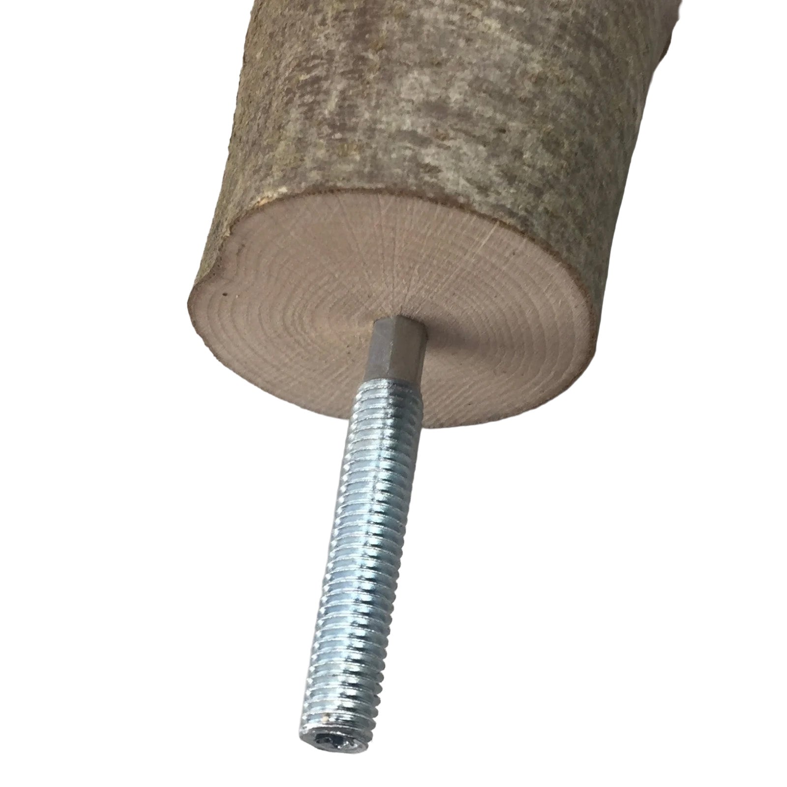 rico-s-futterkiste-freisitz-vario-wellensittiche-holz-m-n-pfe image 3