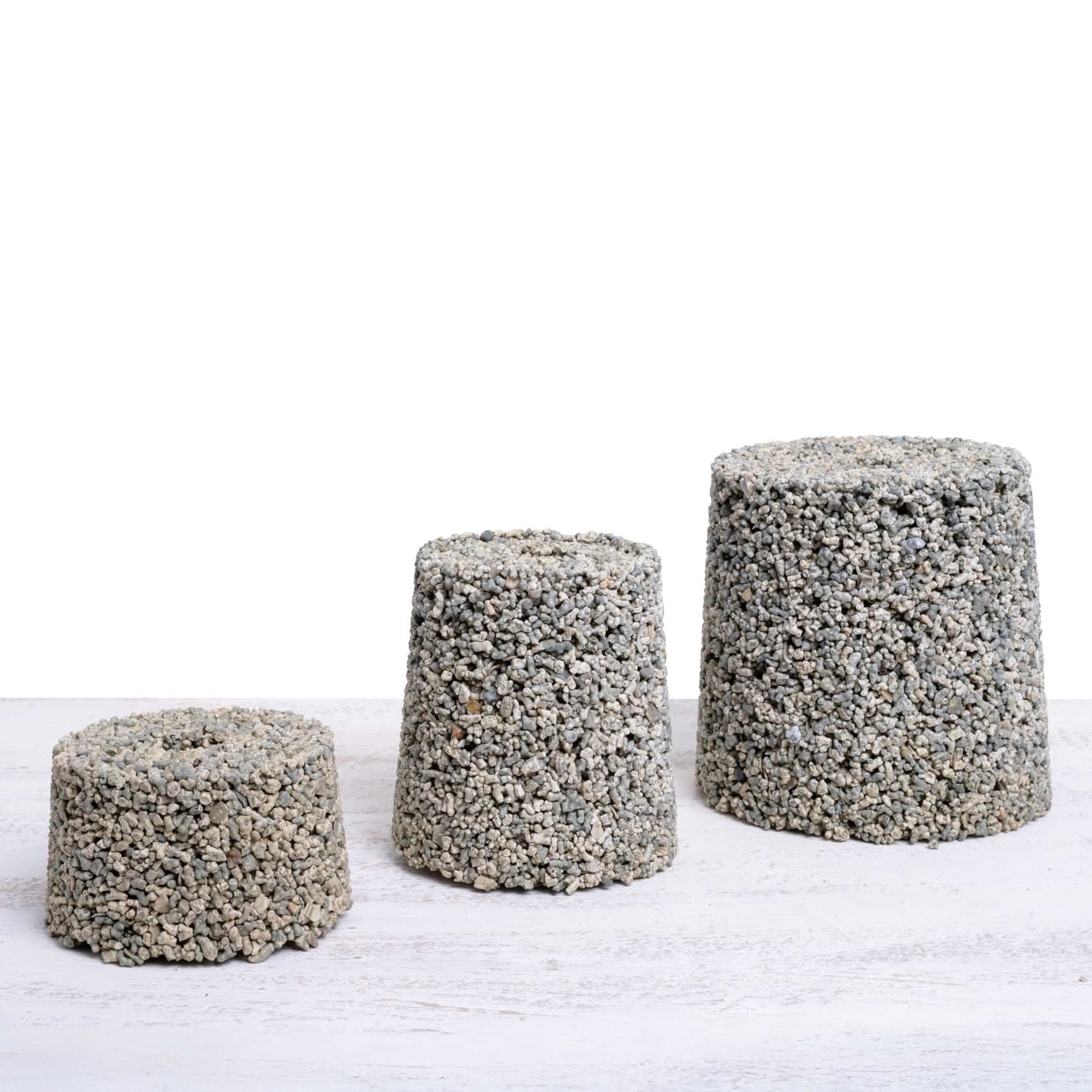 rico-s-futterkiste-mg-mineralien-men-mineralstein-250-g-grob image 2