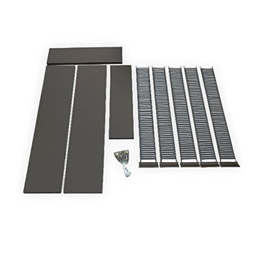 montana-cages-casa-kit-villa-casa-90-nagerkit-antik-vollausstattung image 3