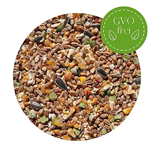 klasebo-h-hnerfutter-k-rnerfutter-plus-25-kg-gvo-frei image 6