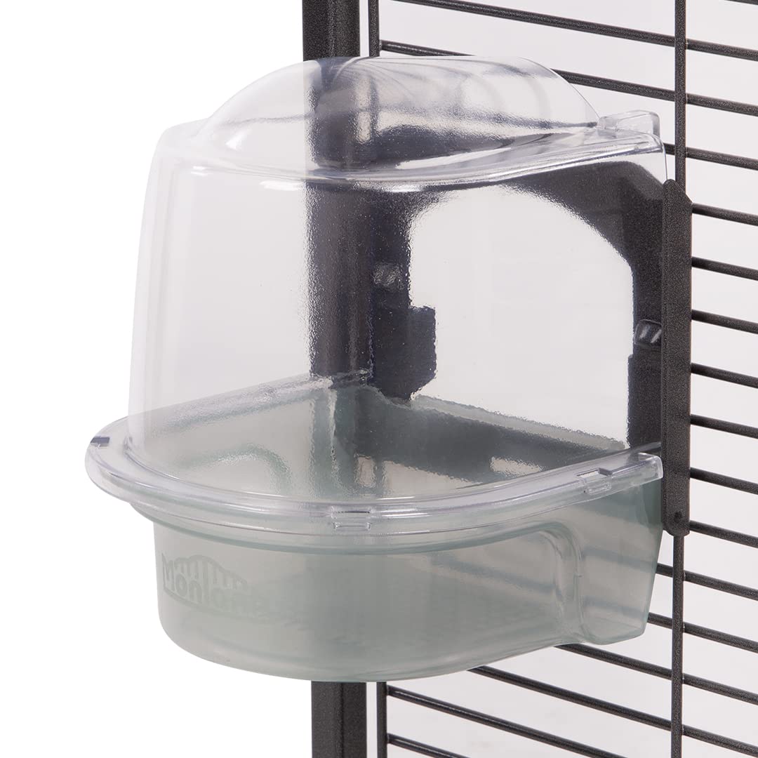 montana-casa-badehaus-transparent-f-r-small-k-fige-ab-2023 image 3