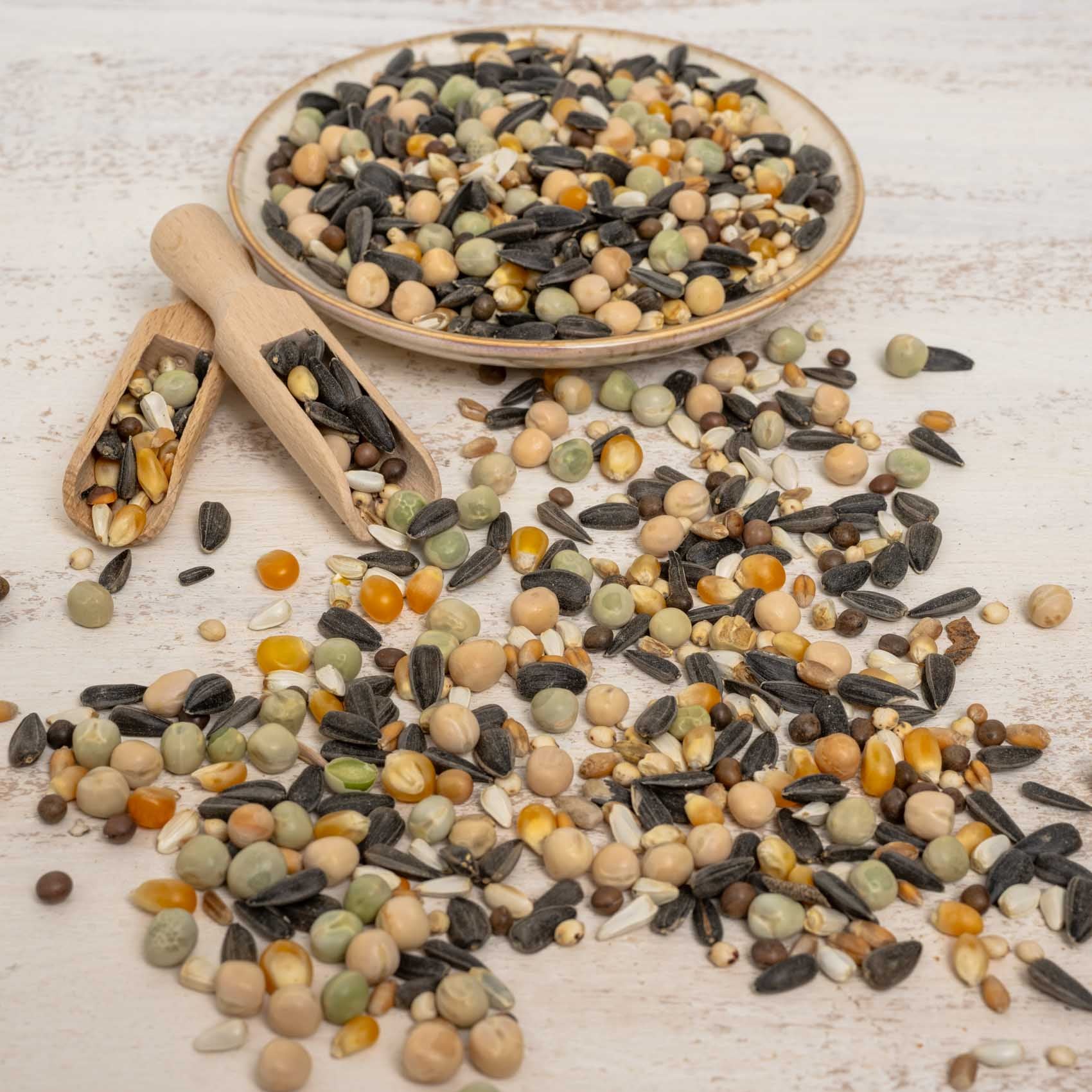rico-s-futterkiste-keimfutter-papageienfutter-500-g-gro image 3