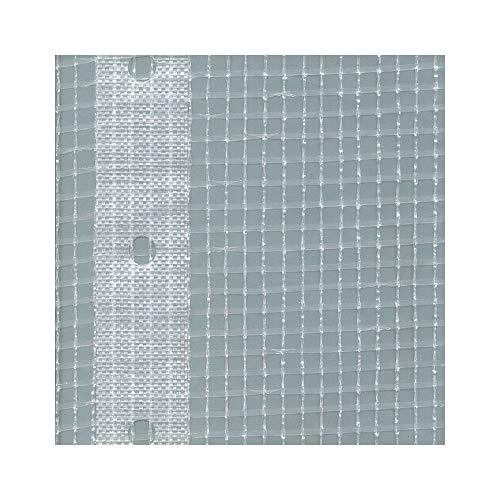 klasebo-gitterplane-ger-st-200g-m-ger-stplane-wei-1-10-x-20-m image 4