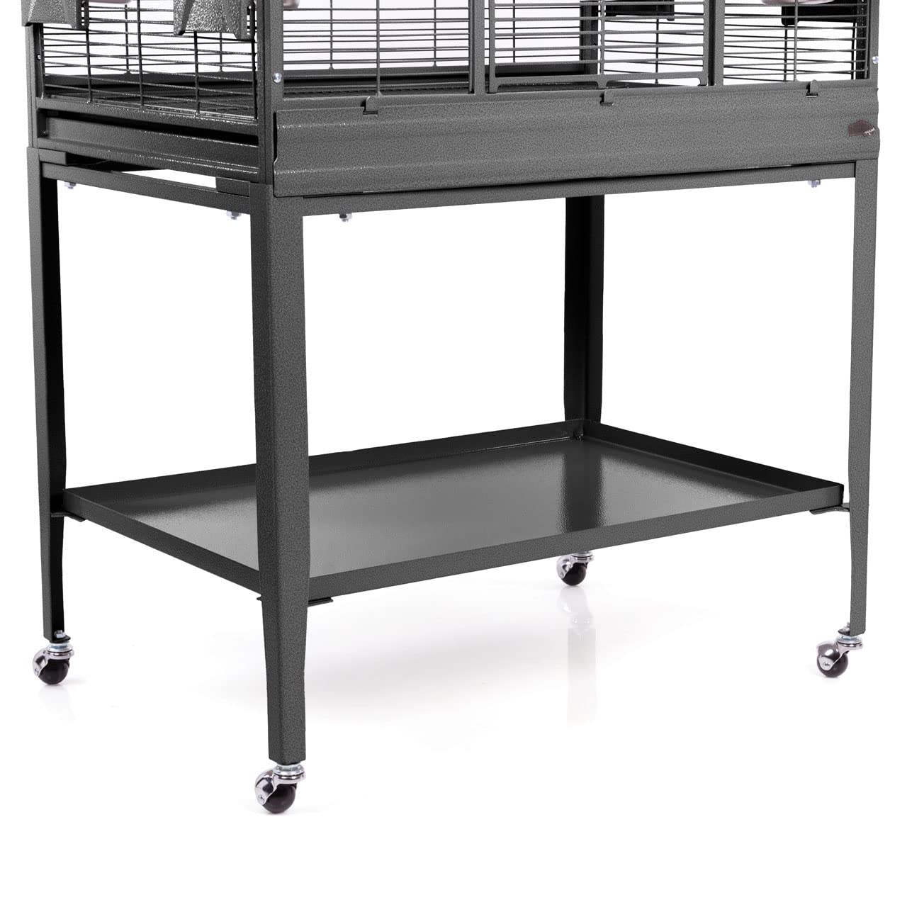montana-cages-madeira-single-vogelk-fig-antik-mit-rollen image 7
