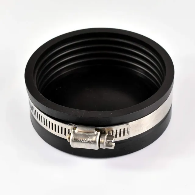 klasebo-flexible-fittings-endkappe-2-x-63-mm-pvc-flexibel image 1
