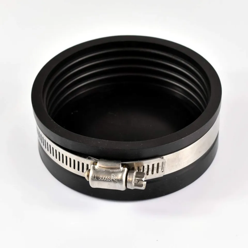 klasebo-flexible-fittings-endkappe-2-x-63-mm-pvc-flexibel image 1