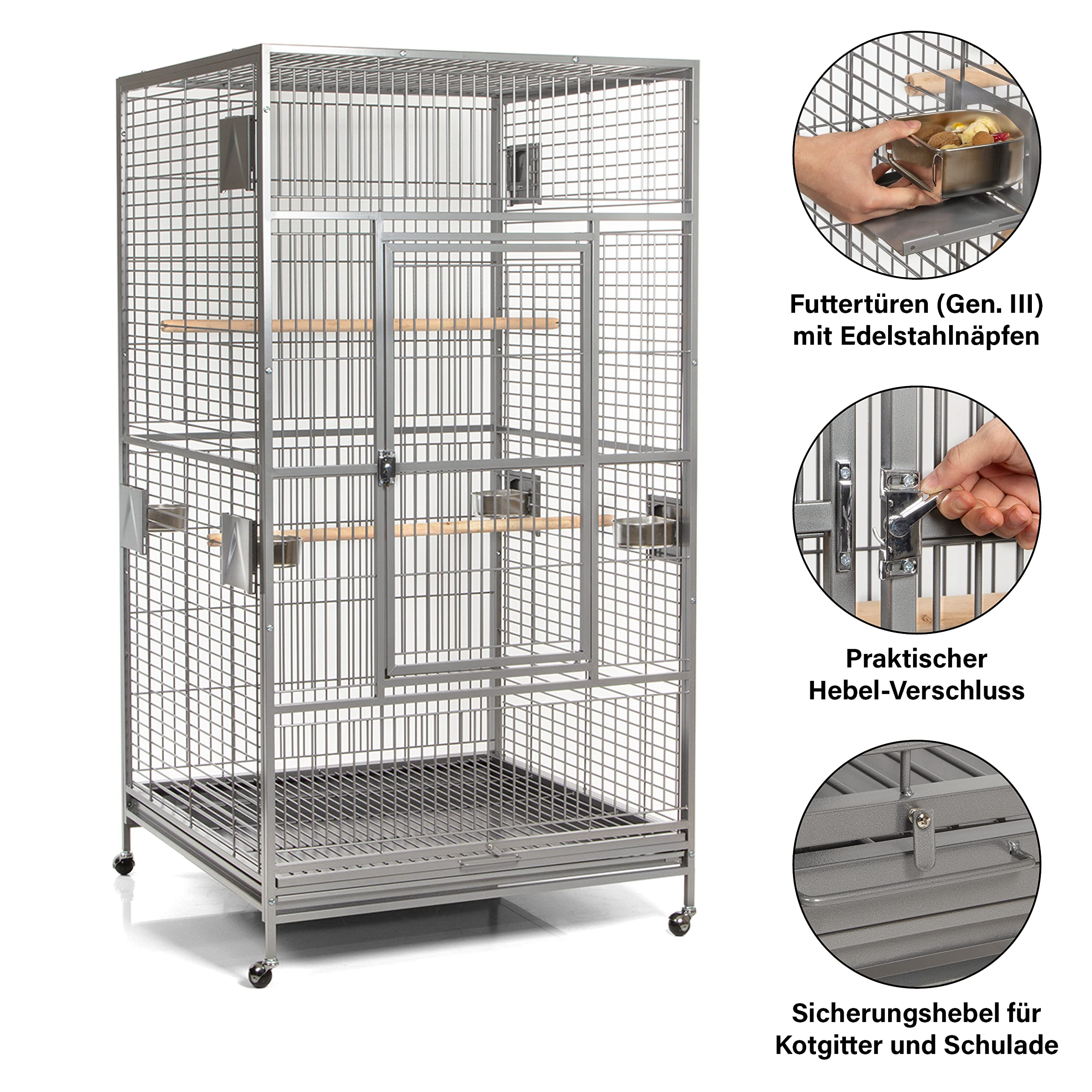 montana-cages-arkansas-i-papageienk-fig-platinum-100x100-cm image 2