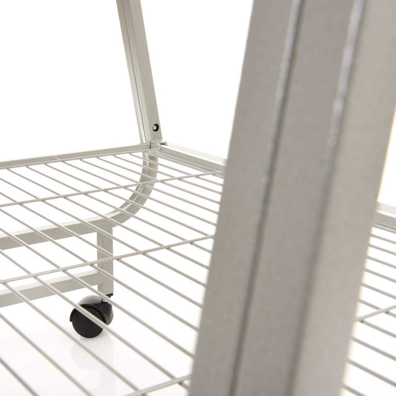 montana-cages-san-remo-iii-vogelk-fig-platinum-85x48x168-cm image 5