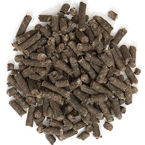 klasebo-schafwoll-pellets-bio-5-kg-rasend-nger image 4